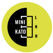 MINIKATO