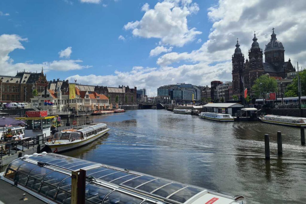 Amsterdam_3